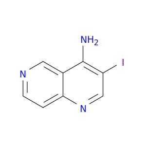 AY03212