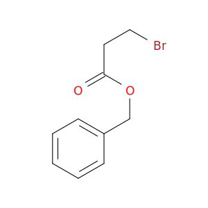 AD02096