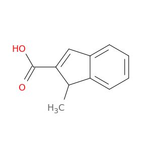 AH42995