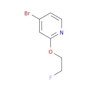 BG31873