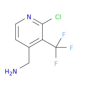 BA12668