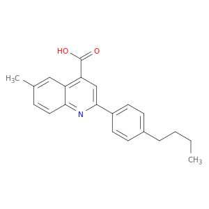 AJ00974