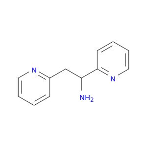 BD71014