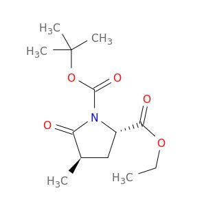 CA03020