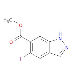 AA24591