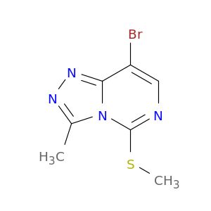 BN57749