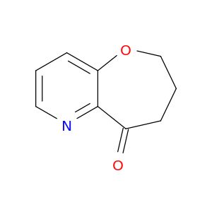 BH69851