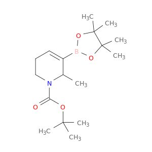 BA56181