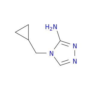 BO91613