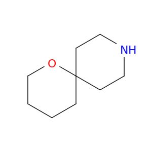 AF71298
