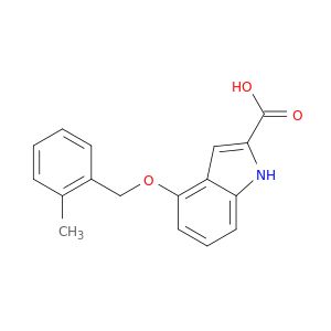 BA29268