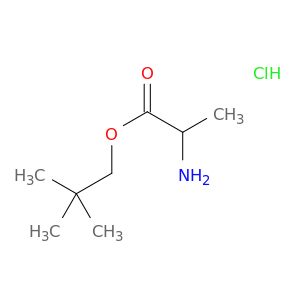 AY23370
