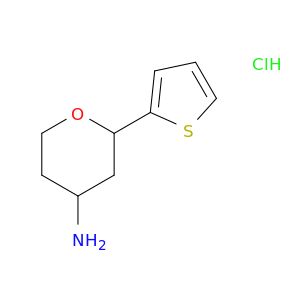 AW41204