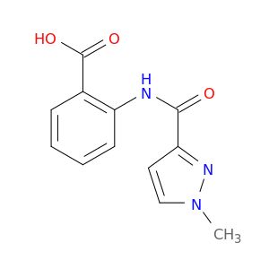 AF59789