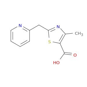AV29096