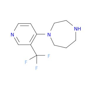 BD50654