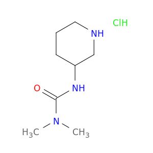 AW41771