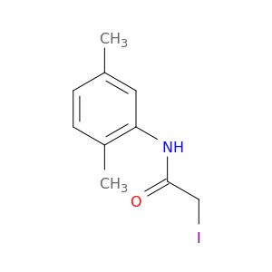 AD55272