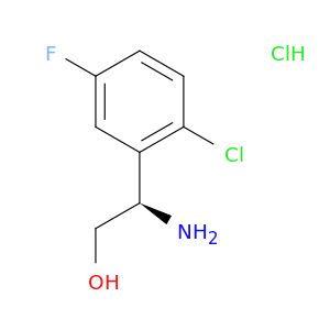 JQ78987