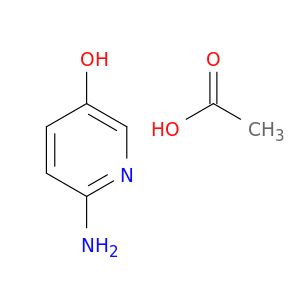 BA57787