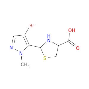BU21167