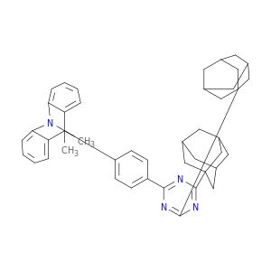 BA00763