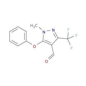 AD45079