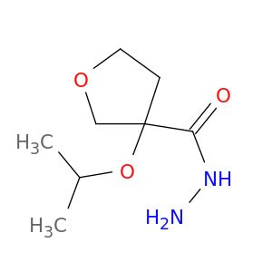 AW44997