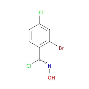 BL80822