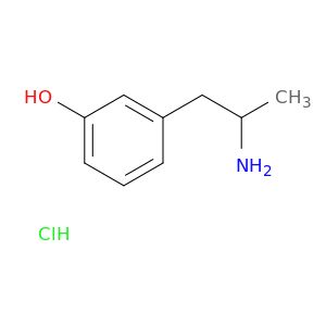 AW41423