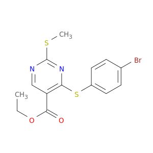 AI80562