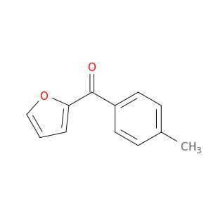 AE35330