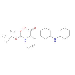AD51358