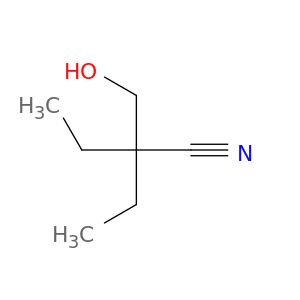 AW44533