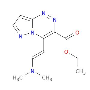 AI29534
