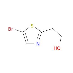 BL76360