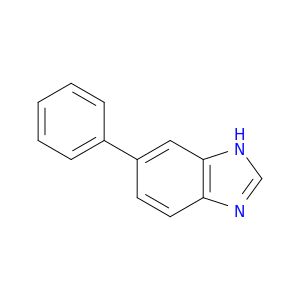AD13501