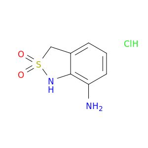 BS00522