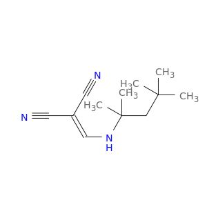 AI86190