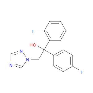 AW53947