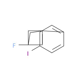 AY01712