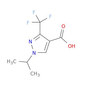 BA53399