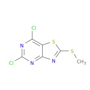 AI58745