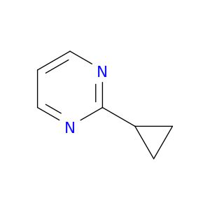AG76232