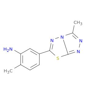 AU07298