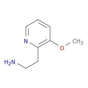 BU55229