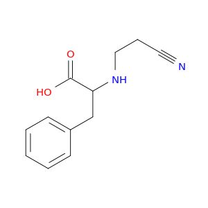 AF09965