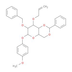 AY09638