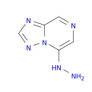 AX49245