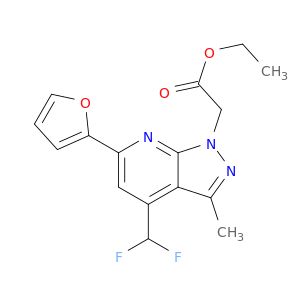 BA53535